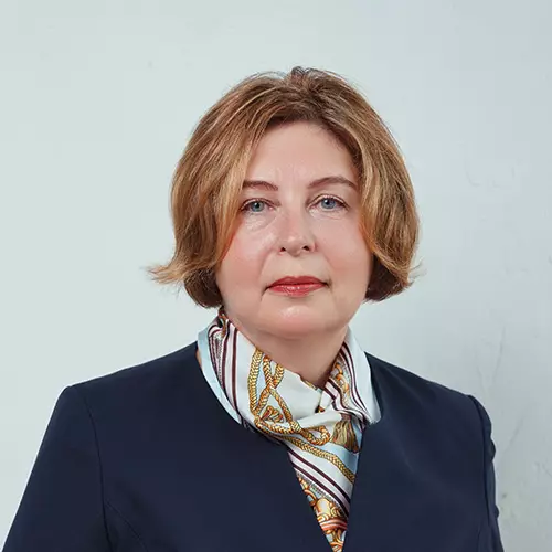 Смирнова Анна Игоревна Смирнова Анна Игоревна.