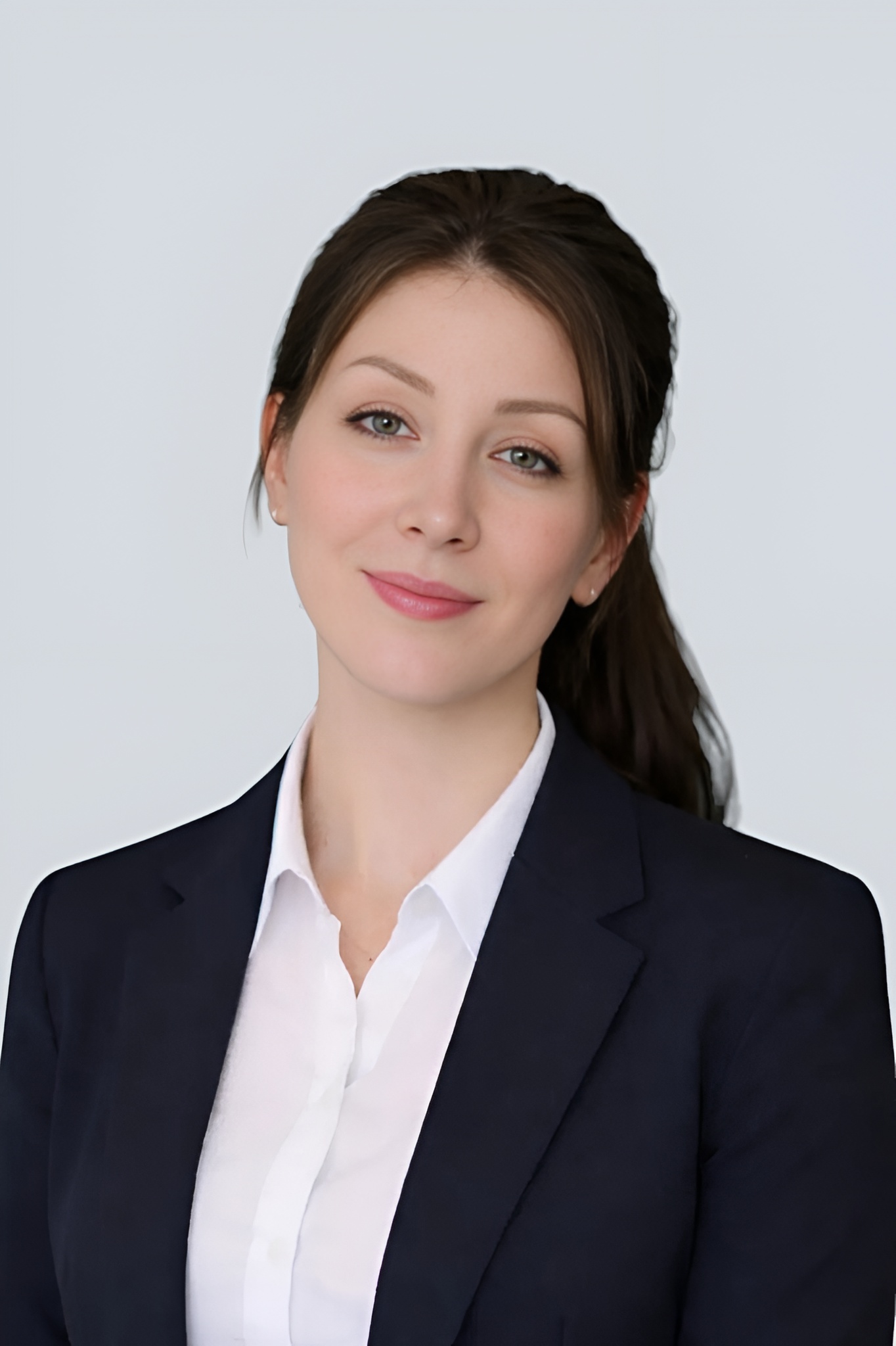 Олейникова Александра Сергеевна Олейникова Александра Сергеевна.