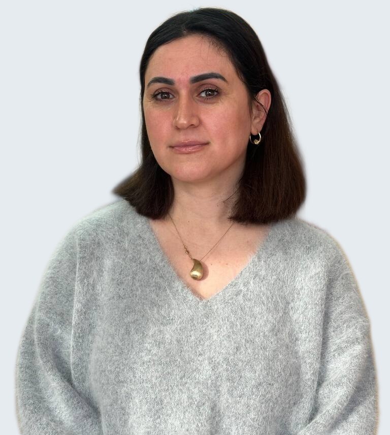 Мамедова Севиндж Насиб кызы Мамедова Севиндж Насиб кызы.