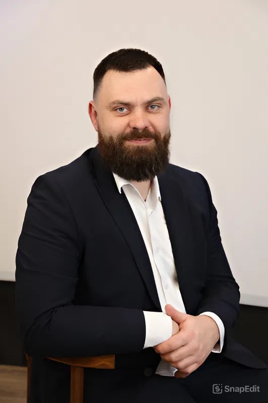 Чикун Дмитрий Аркадьевич Чикун Дмитрий Аркадьевич.