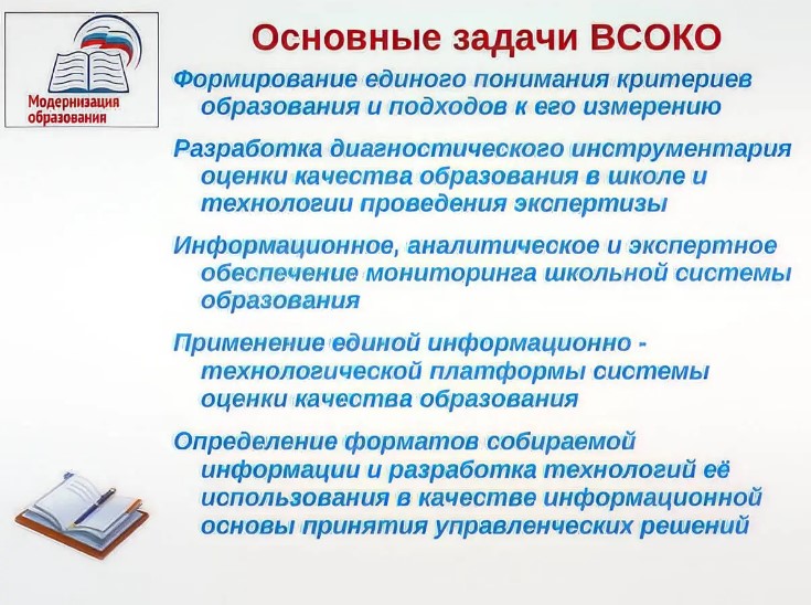 Мониторинг реализации образовательной программы Мониторинг реализации образовательной программы.