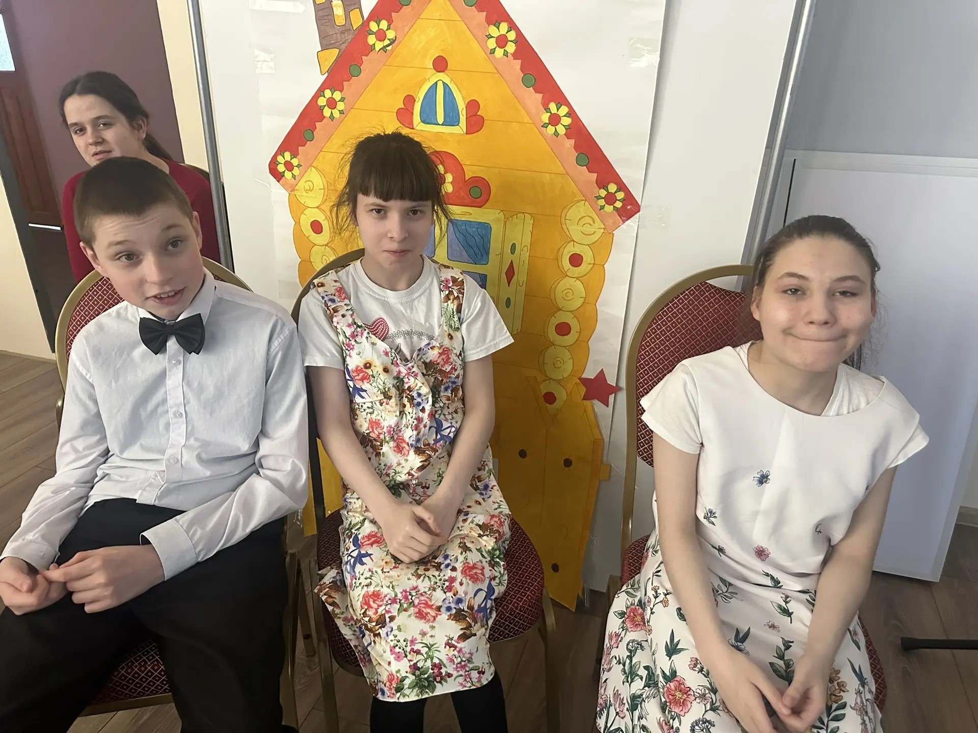 Изображение 6