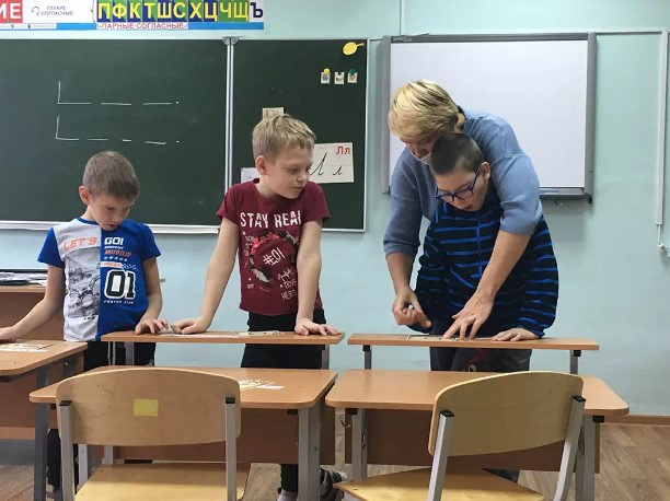 Изображение 1