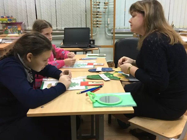 Изображение 6
