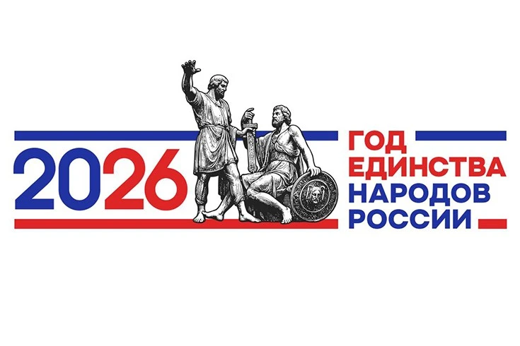 Изображения.